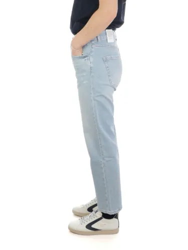 Picture of ICON DENIM | Women's Mimi Cotton Stretch Jeans