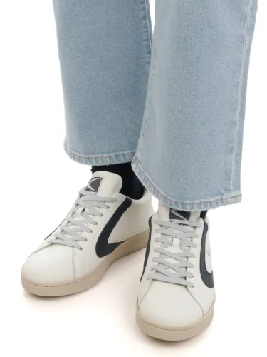 Picture of ICON DENIM | Women's Mimi Cotton Stretch Jeans