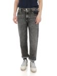 Picture of ICON DENIM | Women's Mimi Cropped Stretch Jeans