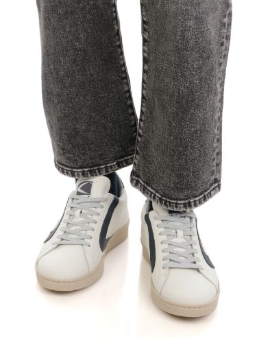 Immagine di ICON DENIM | Jeans Donna Mimi Cropped