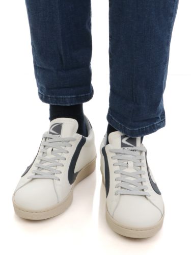 Immagine di CIGALA'S | Jeans Donna Relaxed Chino