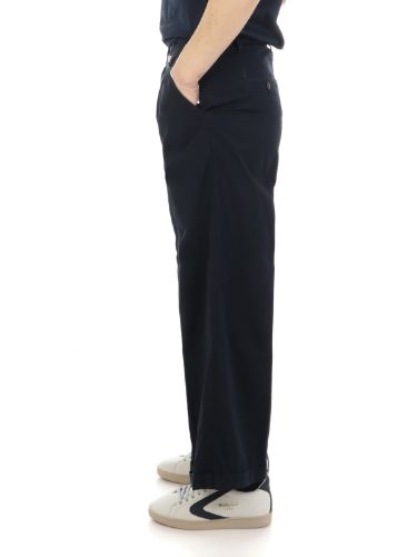 Immagine di MYTHS | Pantaloni Donna a Gamba Larga