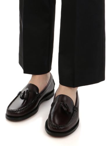 Picture of 19.61 MILANO | Women's Kevin Flared Trousers