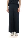 Picture of A.D.E.L.E. 1961 | Women's Michael Palazzo Pants