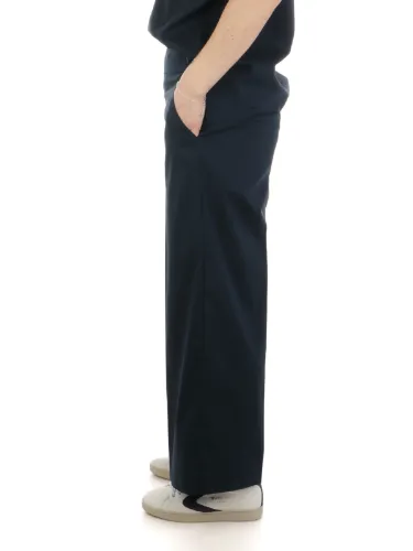 Immagine di A.D.E.L.E. 1961 | Pantaloni Palazzo Donna Michael