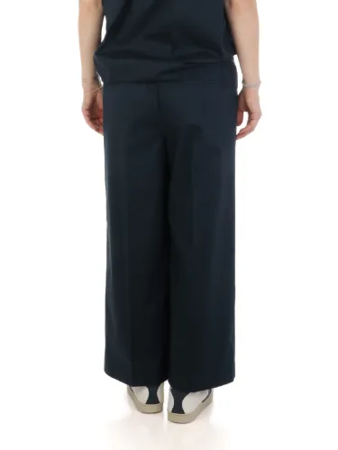 Immagine di A.D.E.L.E. 1961 | Pantaloni Palazzo Donna Michael