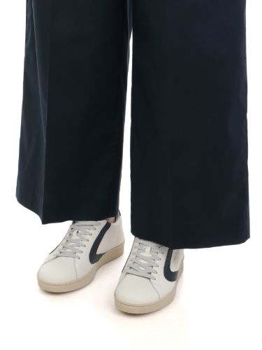 Picture of A.D.E.L.E. 1961 | Women's Michael Palazzo Pants