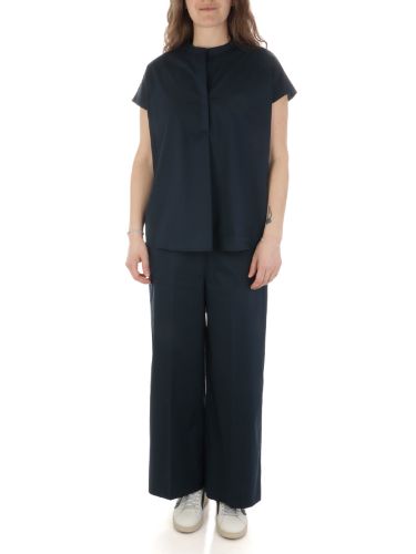Picture of A.D.E.L.E. 1961 | Women's Michael Palazzo Pants