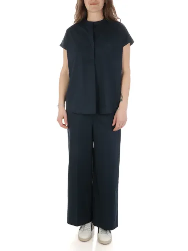 Immagine di A.D.E.L.E. 1961 | Pantaloni Palazzo Donna Michael
