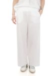 Immagine di A.D.E.L.E. 1961 | Pantaloni Palazzo Donna Michael