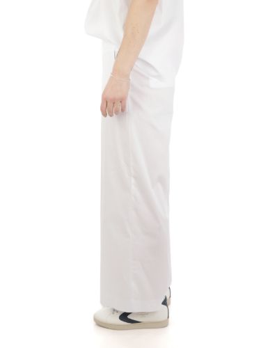 Immagine di A.D.E.L.E. 1961 | Pantaloni Palazzo Donna Michael