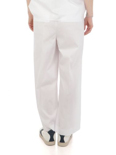Immagine di A.D.E.L.E. 1961 | Pantaloni Palazzo Donna Michael