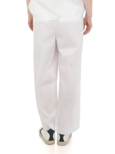 Immagine di A.D.E.L.E. 1961 | Pantaloni Palazzo Donna Michael