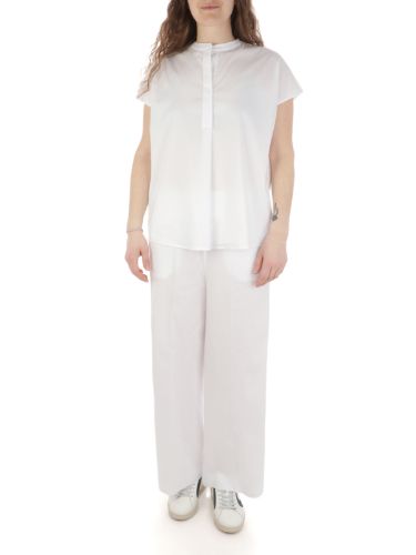 Immagine di A.D.E.L.E. 1961 | Pantaloni Palazzo Donna Michael