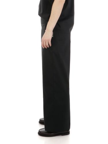 Immagine di A.D.E.L.E. 1961 | Pantaloni Palazzo Donna Michael