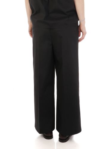 Immagine di A.D.E.L.E. 1961 | Pantaloni Palazzo Donna Michael