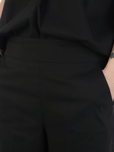 Immagine di A.D.E.L.E. 1961 | Pantaloni Palazzo Donna Michael