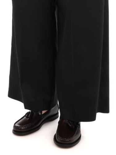 Immagine di A.D.E.L.E. 1961 | Pantaloni Palazzo Donna Michael