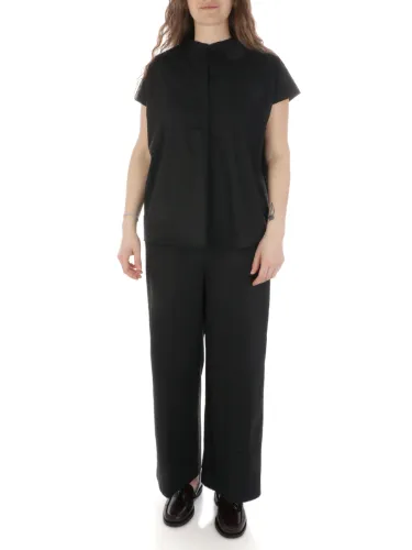 Immagine di A.D.E.L.E. 1961 | Camicia Donna Beth in Cotone