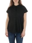 Immagine di A.D.E.L.E. 1961 | Camicia Donna Beth in Cotone