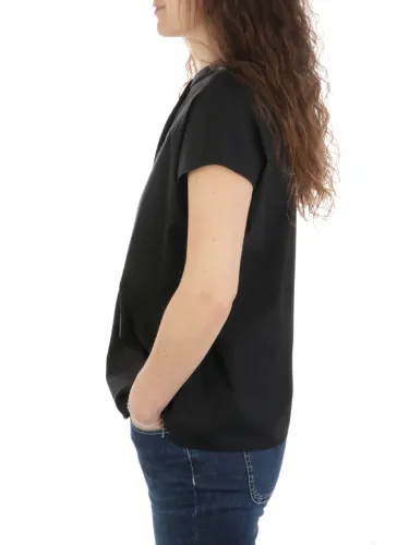 Immagine di A.D.E.L.E. 1961 | Camicia Donna Beth in Cotone
