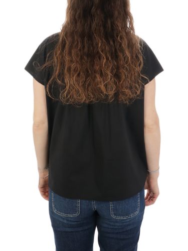 Immagine di A.D.E.L.E. 1961 | Camicia Donna Beth in Cotone