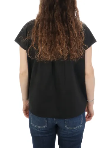 Immagine di A.D.E.L.E. 1961 | Camicia Donna Beth in Cotone