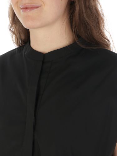 Immagine di A.D.E.L.E. 1961 | Camicia Donna Beth in Cotone