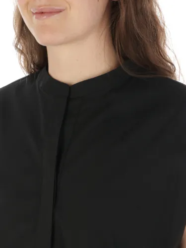 Immagine di A.D.E.L.E. 1961 | Camicia Donna Beth in Cotone