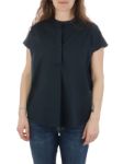 Picture of A.D.E.L.E. 1961 | Women's Beth Cotton Blouse