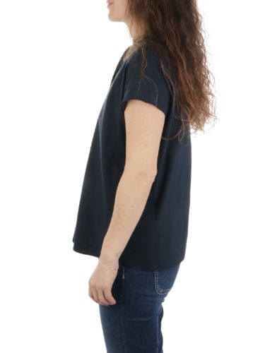Immagine di A.D.E.L.E. 1961 | Camicia Donna Beth in Cotone