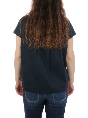 Immagine di A.D.E.L.E. 1961 | Camicia Donna Beth in Cotone