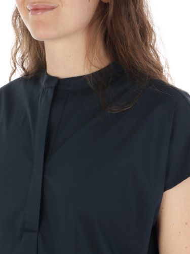 Immagine di A.D.E.L.E. 1961 | Camicia Donna Beth in Cotone