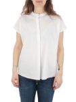 Immagine di A.D.E.L.E. 1961 | Camicia Donna Beth in Cotone