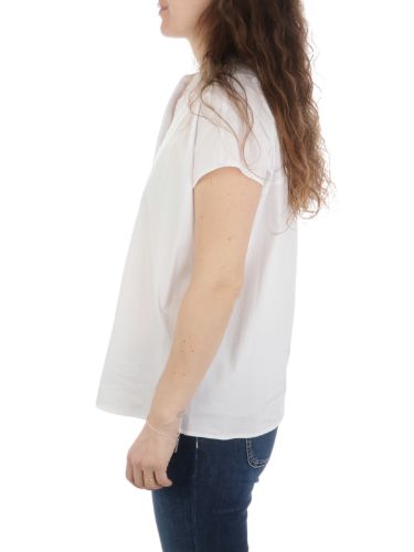 Immagine di A.D.E.L.E. 1961 | Camicia Donna Beth in Cotone