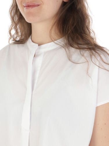 Immagine di A.D.E.L.E. 1961 | Camicia Donna Beth in Cotone