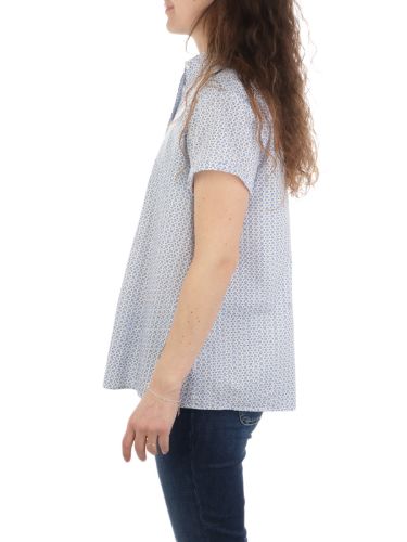 Immagine di Robert Friedman | Maglia