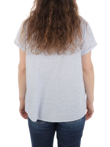 Immagine di Robert Friedman | Maglia