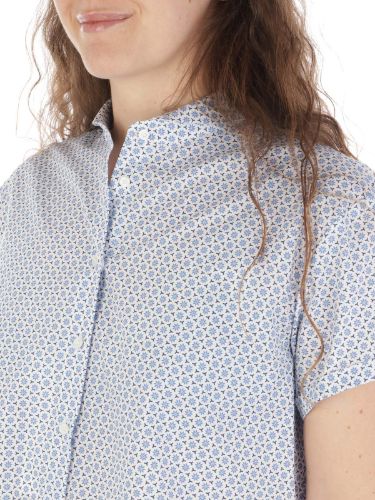 Immagine di Robert Friedman | Maglia