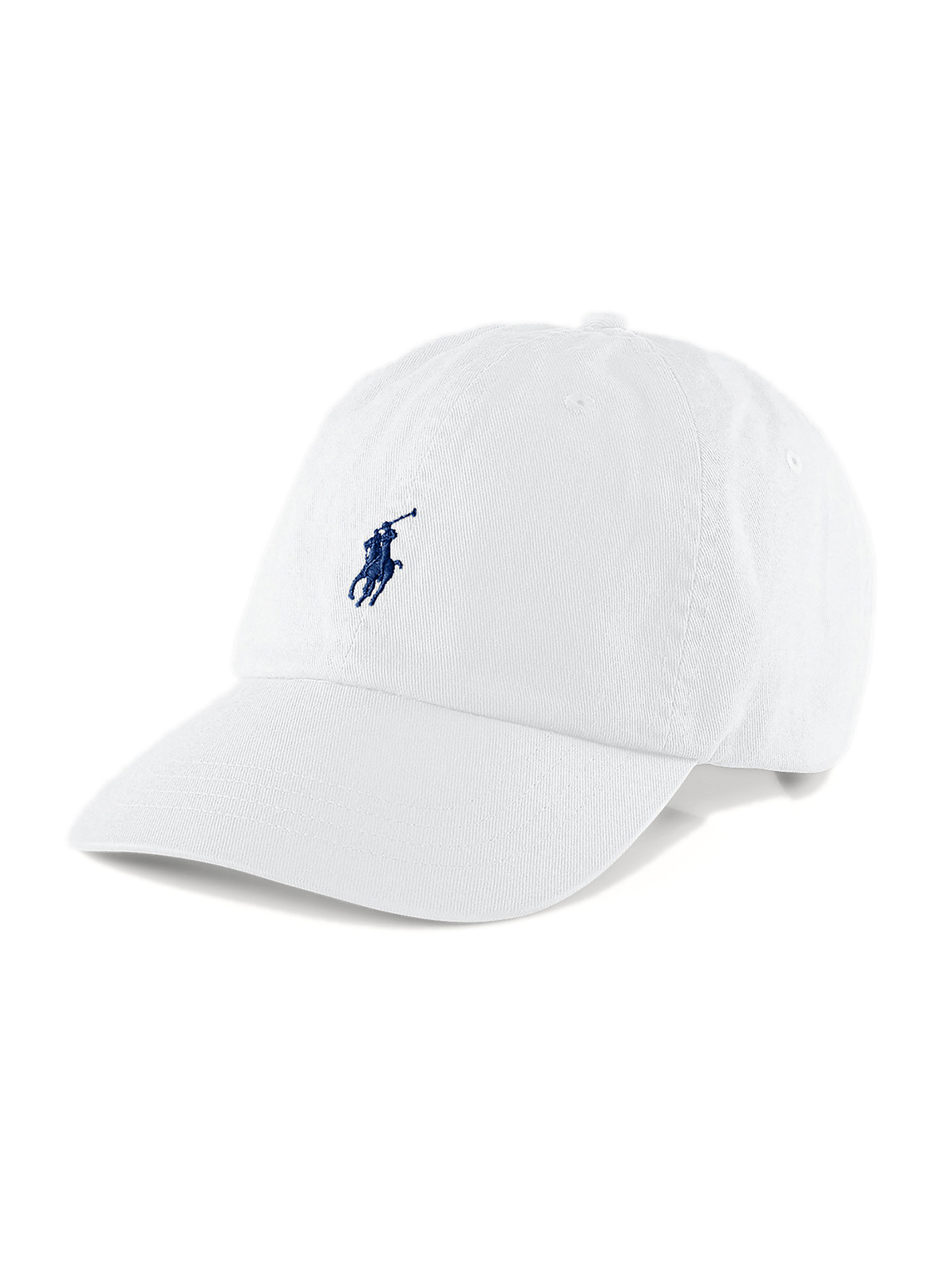san diego hat shop