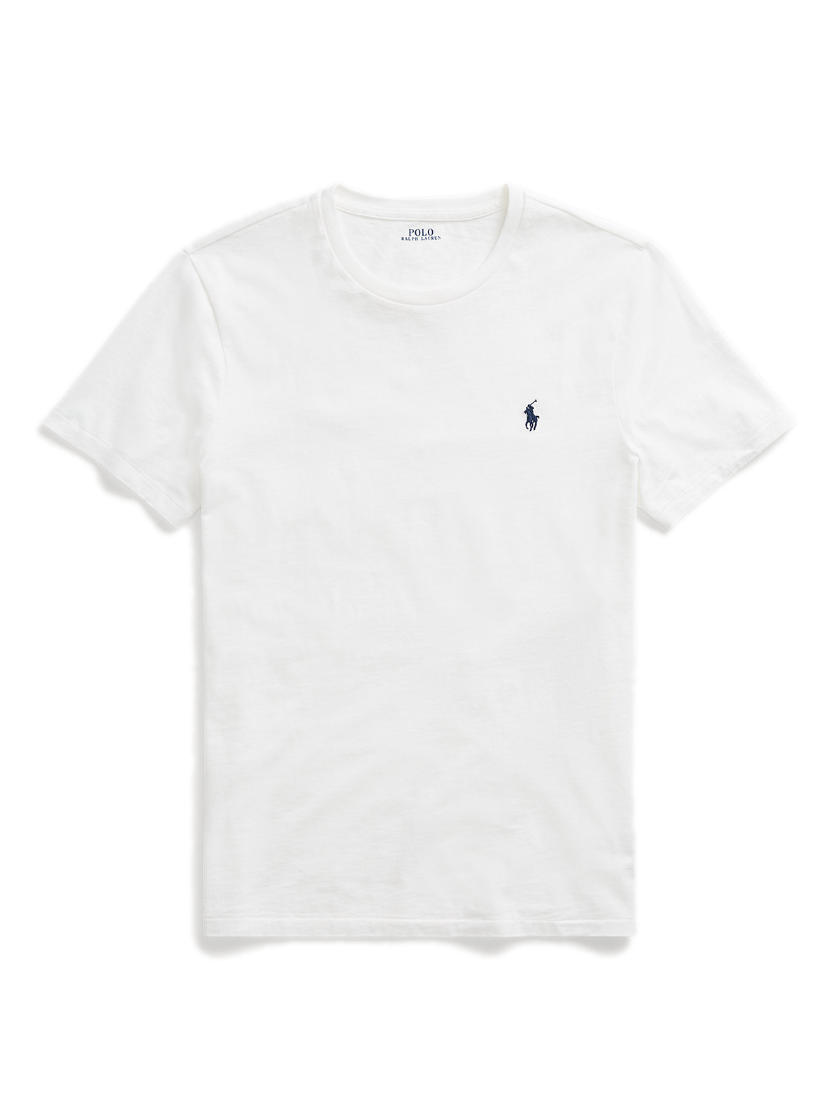 ralph tshirt