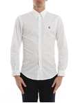Immagine di Polo Ralph Lauren | Long Sleeve Shirt