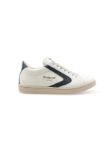 Immagine di VALSPORT | Scarpa Donna Tournament Classic
