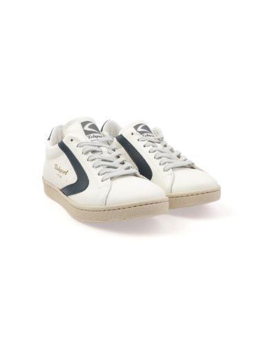 Picture of VALSPORT | Women's Tournament Classic Leather Shoes
