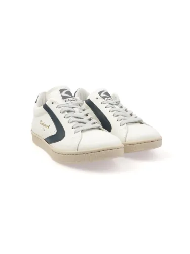 Picture of VALSPORT | Women's Tournament Classic Leather Shoes