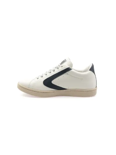 Picture of VALSPORT | Women's Tournament Classic Leather Shoes