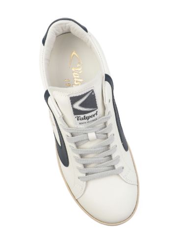 Picture of VALSPORT | Women's Tournament Classic Leather Shoes