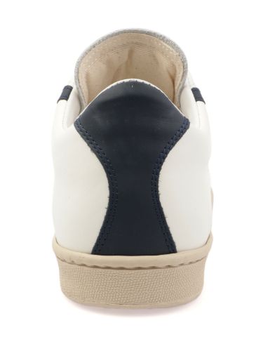 Picture of VALSPORT | Women's Tournament Classic Leather Shoes