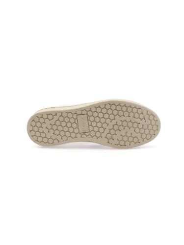 Picture of VALSPORT | Women's Tournament Classic Leather Shoes