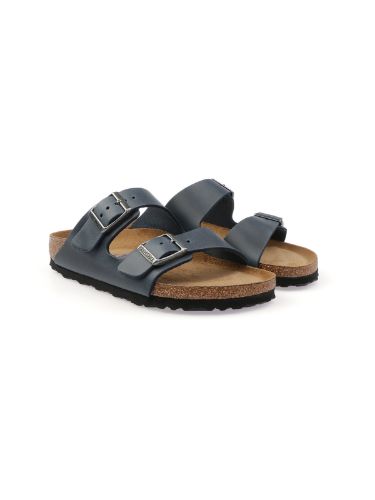 Immagine di BIRKENSTOCK | Sandalo Donna Arizona SFB in Nabuk